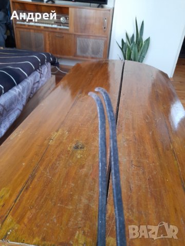 Старинни Маши,маша за печка #2, снимка 4 - Други ценни предмети - 38707281