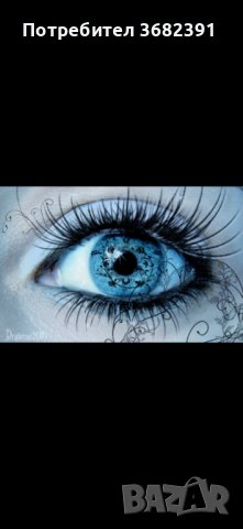 Гледане по снимка...минало,настояще и бъдеще.