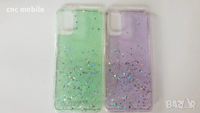 Xiaomi Redmi Note 10 5G - Xiaomi Redmi Note 10T 5G case калъф , снимка 11 - Калъфи, кейсове - 50615891