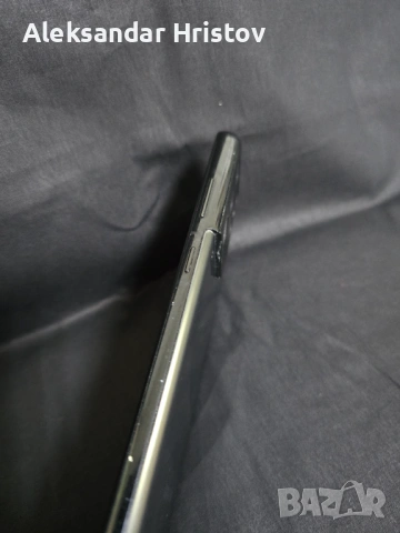 Samsung Galaxy S21 Ultra 5G 128GB 12GB  , снимка 5 - Samsung - 53109856