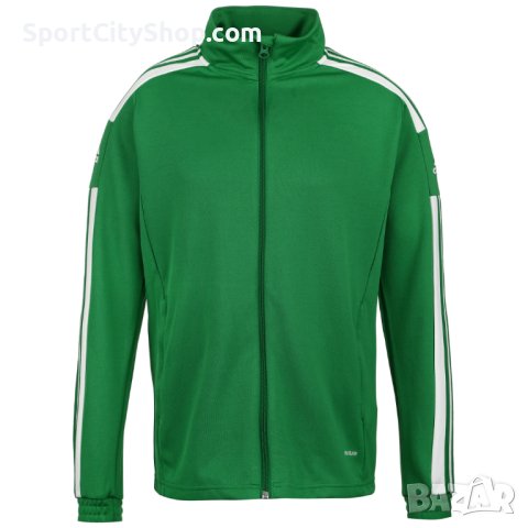 Спортно горнище Adidas Squadra 21 Training GP6462