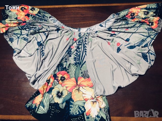 продавам нова блуза