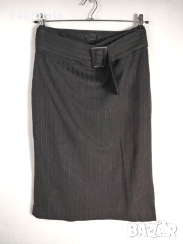 Mexx skirt EU 42