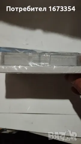 Карти за игра, снимка 5 - Колекции - 47569477