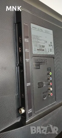 SAMSUNG T32H390FEV, снимка 15 - Телевизори - 55969083