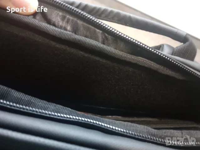 Mammut Раница Seon Transporter 25, снимка 3 - Раници - 49114285