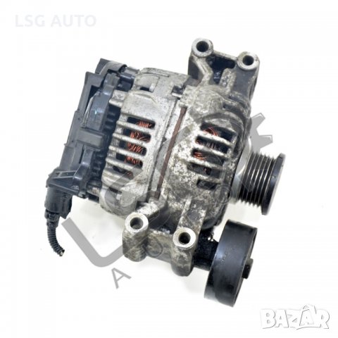 Алтернатор BMW 320I (E90) 2005-2012 B250320N-71