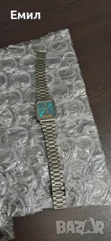 Casio Vintage AQ-230EGG-3AEF , снимка 3 - Мъжки - 55746851
