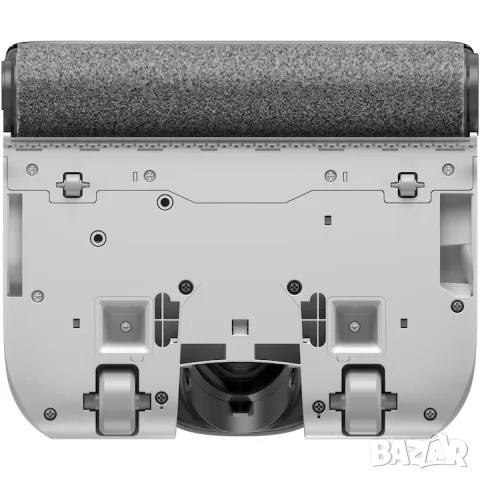 Roborock F25 прахосмукачка за мокро и сухо почистване с почистваща станция, 20kPa, снимка 4 - Прахосмукачки - 55970036