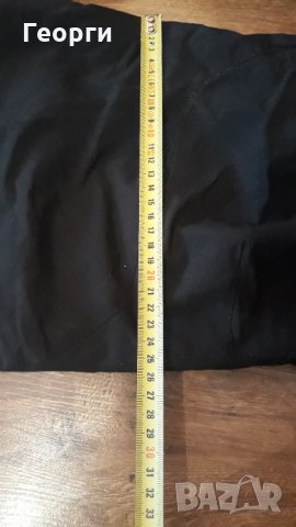 Зимен панталон за Ски, снимка 18 - Зимни спортове - 31922009