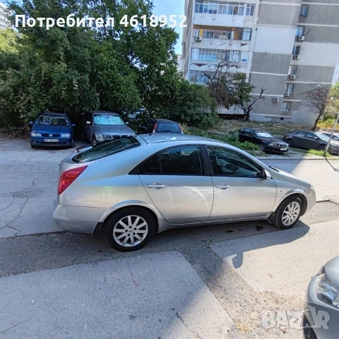 Автомобил изгодно - вземаш и караш, снимка 3 - Автомобили и джипове - 52007054