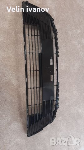 Решетка за тойота корола