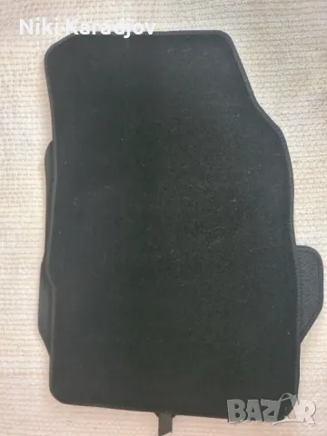 Оригинални стелки за Форд фиеста..., снимка 3 - Части - 49123128