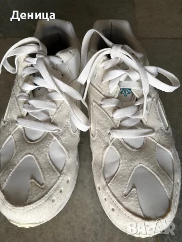 Маратонки Reebok 37,5 размер, снимка 2 - Маратонки - 55962250