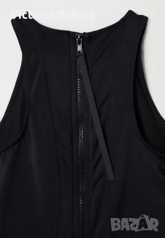 Спортен бански костюм  H&M