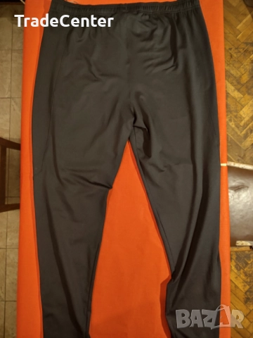 Under Armour размер XL, снимка 4 - Спортни дрехи, екипи - 52742537