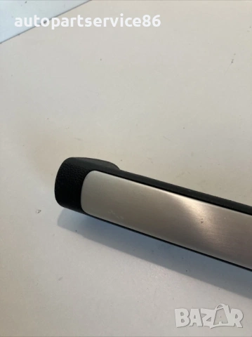 Дръжка за арматурно табло актив за KIA Sportage (2007), снимка 2 - Части - 53355692