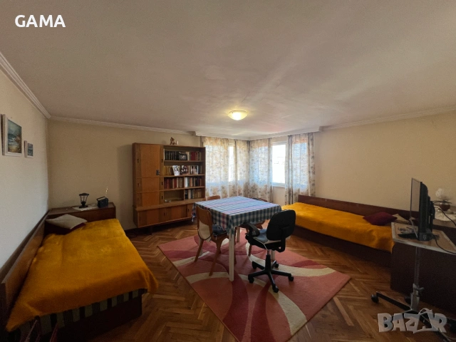 НОВА ОФЕРТА! Тристаен апартамент, идеален център!, снимка 2 - Апартаменти - 54214130