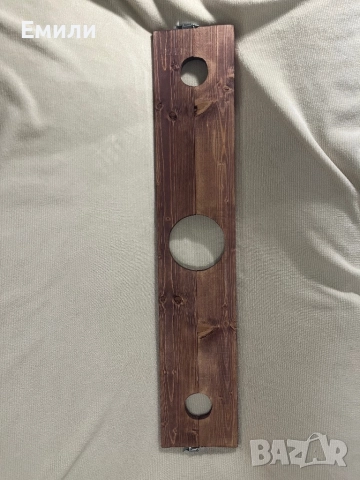 Играчка за възрастни ролеви игри дърво +18 , снимка 7 - Други - 52665998