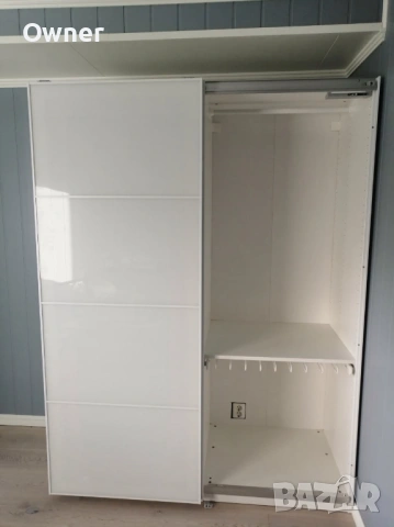 Професионален майстор – монтаж, ремонт и доработка на всякаква мебел, снимка 13 - Монтажи - 53962202