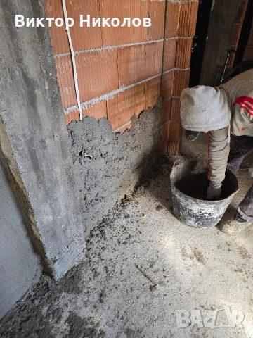 Предлагаме , снимка 2 - Ремонти на къщи - 52977117