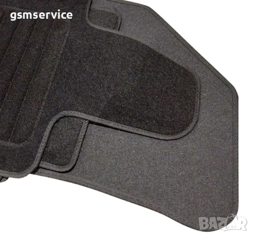 Мокетни стелки завсички марки и модели Автомобили BMW VW TOYOTA MERCEDES AUDI SKODA OPEL, снимка 2 - Аксесоари и консумативи - 54202312