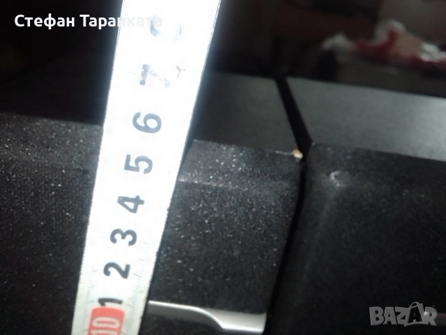 Активен субуфер със тонколони комплект , снимка 12 - Аудиосистеми - 53060534