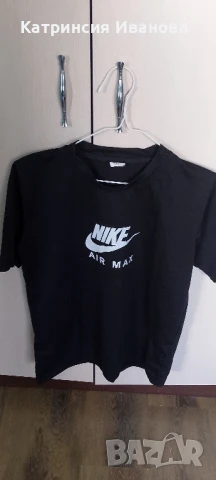 Промоция!!!Дънкови панталони и тениски