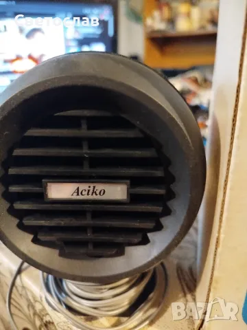 Тонколони Aciko, снимка 2 - Тонколони - 49742479