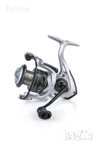 Макара за Риболов Mivardi Proxon 2000/3000/4000