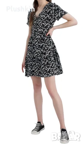 Рокля Defacto - нова L, снимка 3 - Рокли - 48214452