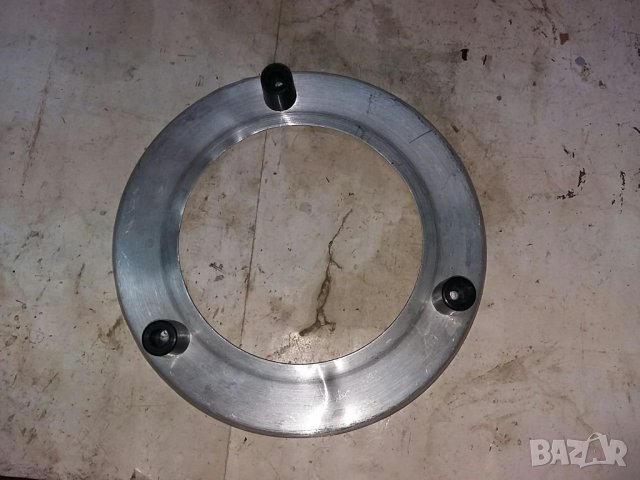 Подложка за горещи съдове , снимка 2 - Други - 36901266