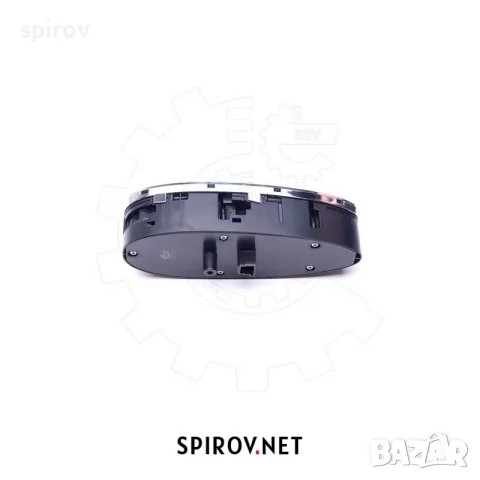 Панел бутони за управление на ел стъкла Mercedes W211 W219, снимка 3 - Части - 55745156