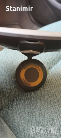 Навигация с 5,2 инча екран Том Том Go, Wi-fi, камери за средна скорост, трафик, снимка 8 - TOMTOM - 49740862