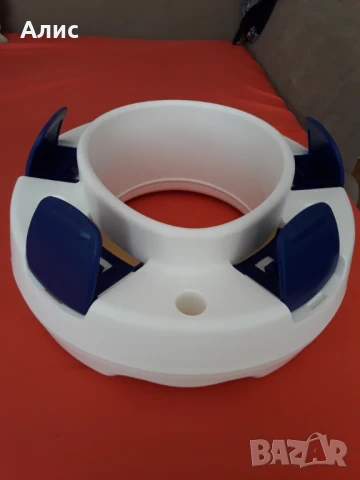 надстройка за тоалетна, снимка 6 - Тоалетни столове - 47709134