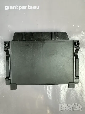 Модул Скоростна Кутия за Мерцедес Mercedes-benz W220 A0225455132, снимка 3 - Части - 49307442