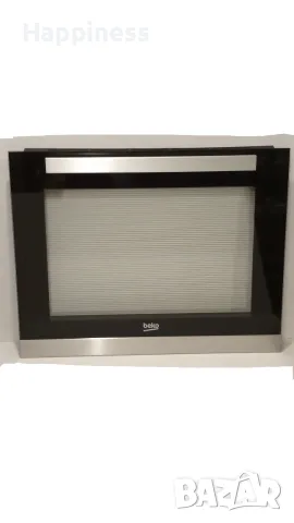 Врата от Фурна BEKO BIE22100XC