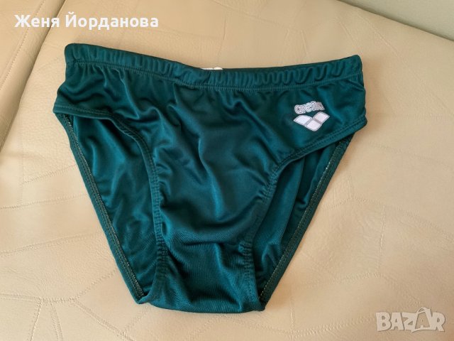 Мъжки бански, снимка 1 - Бански - 37085794