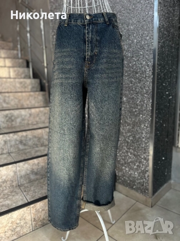 Дънков комплект , снимка 2 - Комплекти - 51857983