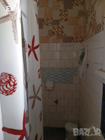 2 стаен наем в Плевен,център, снимка 10 - Апартаменти - 54257555