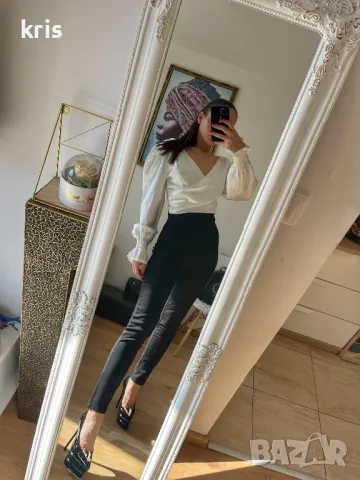 Дамски официални рокли на ASOS guess Armani plein gucci balmain, снимка 9 - Рокли - 42707401