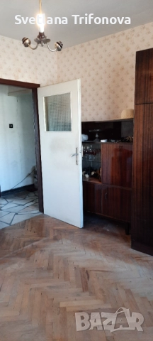 Продавам четиристаен апартамент , снимка 11 - Апартаменти - 52953284