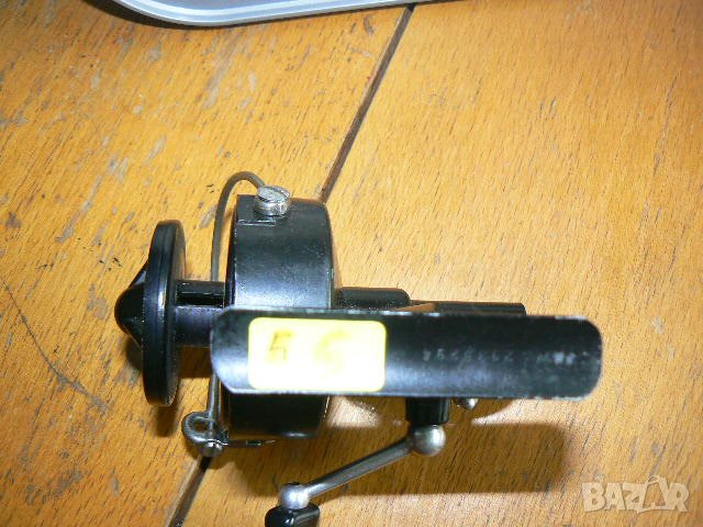 MITCHELL 304-вечните макаpи, снимка 6 - Макари - 23925451