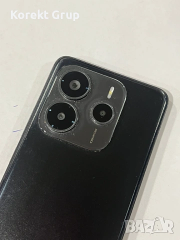 Redmi note 14 5g, снимка 7 - Xiaomi - 53907170