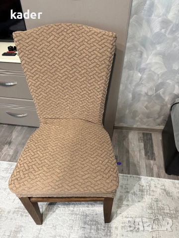 Единични бройки калъфи за стол  , снимка 17 - Платове и дамаски - 52582301