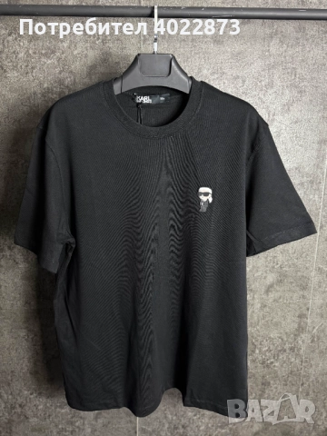 Мъжки Тениски Намаление ТОП ЦЕНА , снимка 15 - Тениски - 51840300