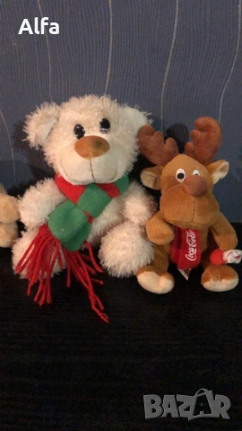 Кока - кола / Coca - cola, снимка 5 - Други - 44811796