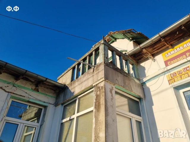 Къща  в село Кесарево , снимка 17 - Къщи - 53874478