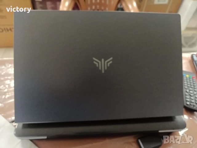 Acemagic gaming laptop, снимка 6 - Лаптопи за игри - 52694231