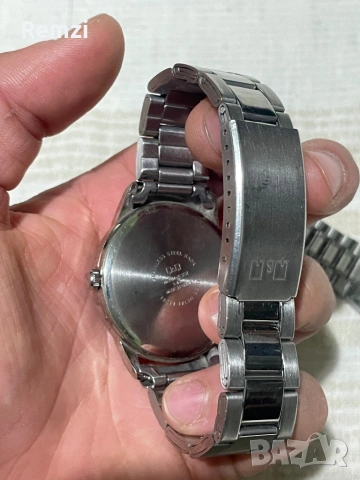 Quartz , снимка 3 - Друга електроника - 53169954